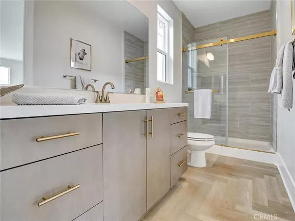 Yucaipa, CA 92399,35884 Wildwood Crest DR