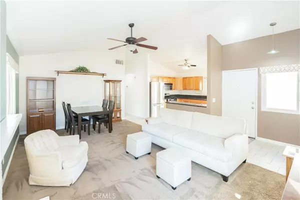 Jurupa Valley, CA 92509,6171 Darcee