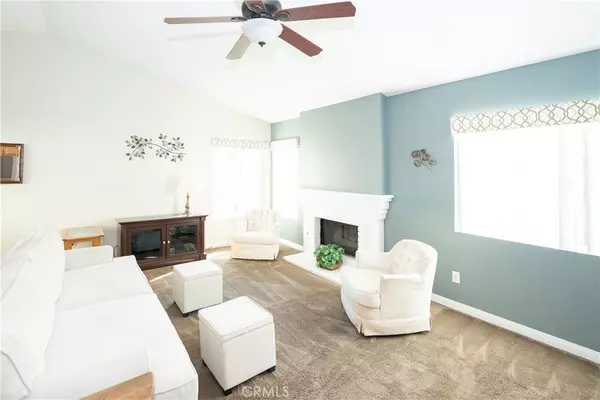 Jurupa Valley, CA 92509,6171 Darcee