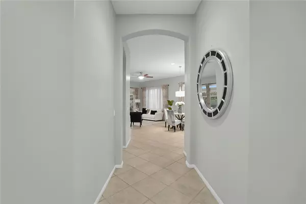 Banning, CA 92220,5981 Indian Canyon DR