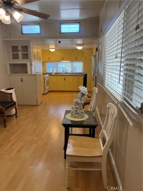 Cherry Valley, CA 92223,39060 Cherry Valley Blvd #65