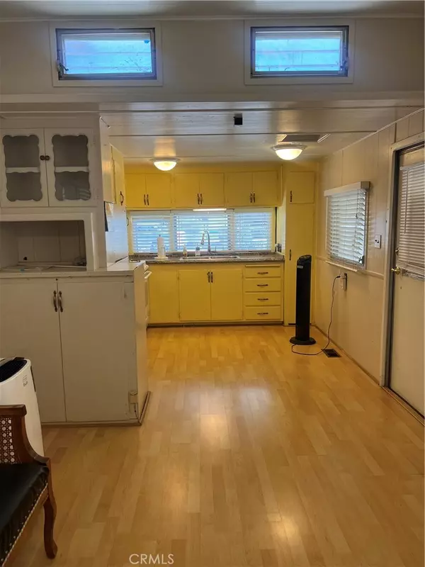 Cherry Valley, CA 92223,39060 Cherry Valley Blvd #65