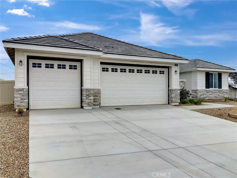 35881 Wildwood Crest DR, Yucaipa, CA 92399
