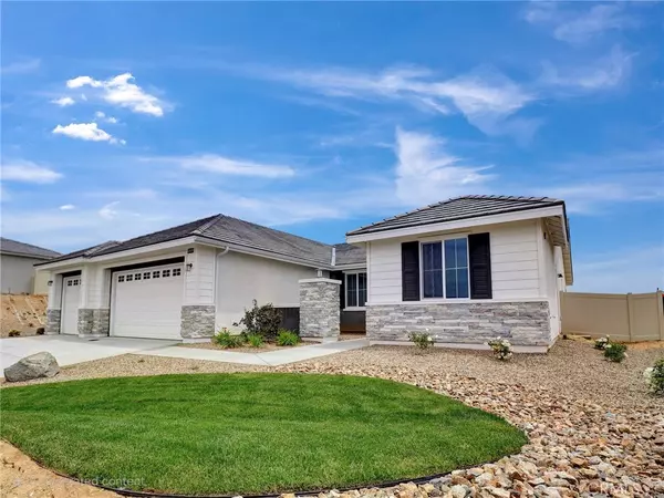 Yucaipa, CA 92399,35881 Wildwood Crest DR