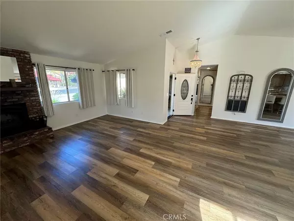 Canyon Lake, CA 92587,30218 Channel WAY