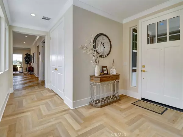 Yucaipa, CA 92399,35877 Wildwood Crest DR