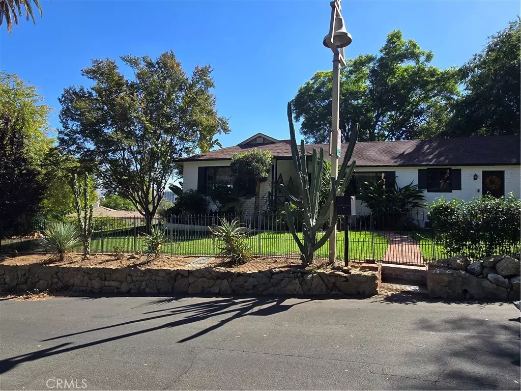 Riverside, CA 92501,4600 9th