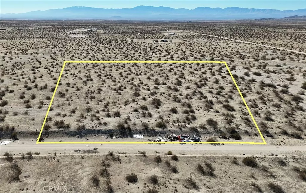 Lancaster, CA 93535,0 230th St. E