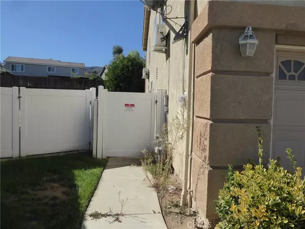 Corona, CA 92883,27069 Dawnview CT