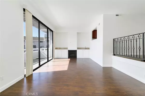 Newport Beach, CA 92663,8 Ima Loa CT