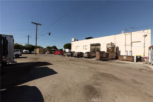 East Los Angeles, CA 90022,4730 E Olympic