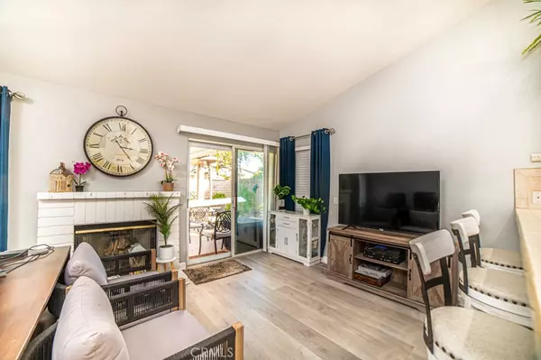 Moreno Valley, CA 92557,10206 Sycamore Canyon