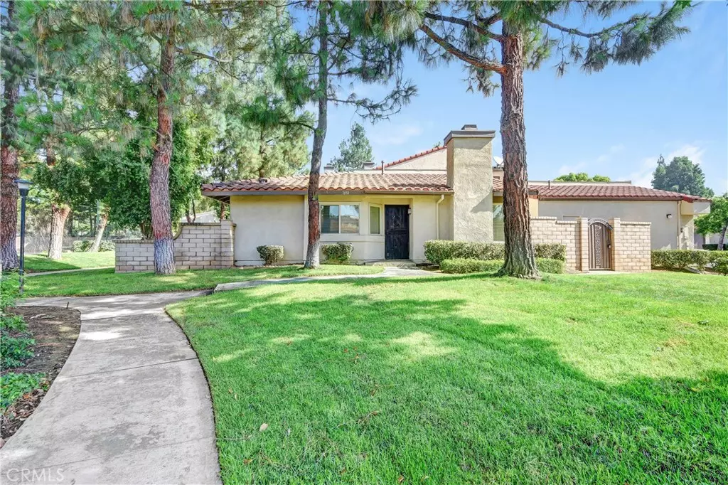 Rancho Cucamonga, CA 91730,7858 Peralta