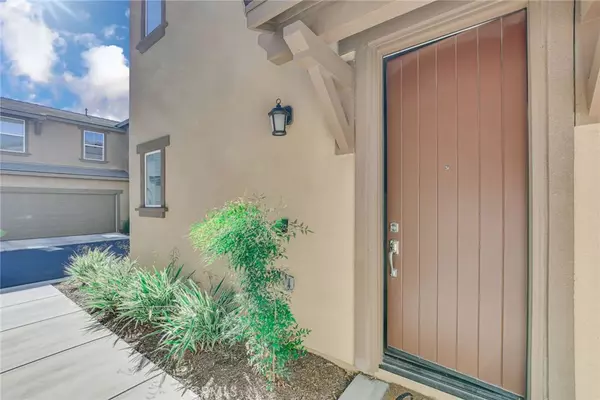 Rialto, CA 92377,2526 Gunner Ridge