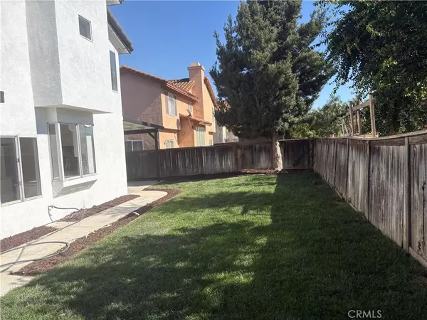 Ontario, CA 91761,2824 Longhorn