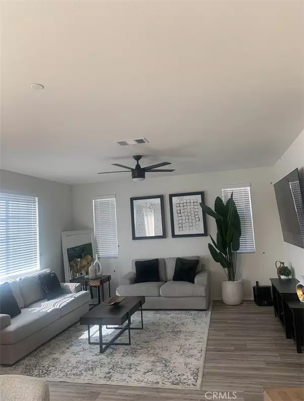 Perris, CA 92570,3516 Mill Creek