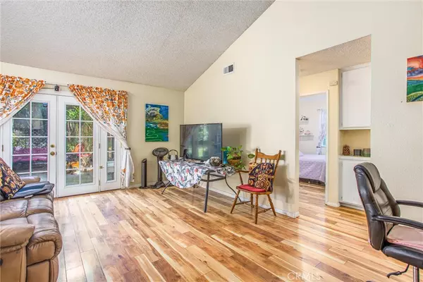 Yucaipa, CA 92399,13503 Mulberry