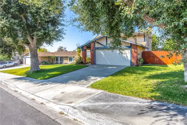 San Bernardino, CA 92407,6344 N Ventura