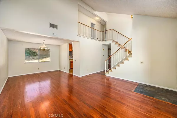 San Bernardino, CA 92407,6344 N Ventura