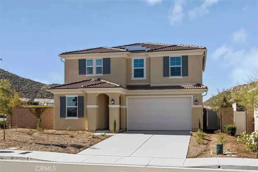 27107 Kodiak CT, Menifee, CA 92585