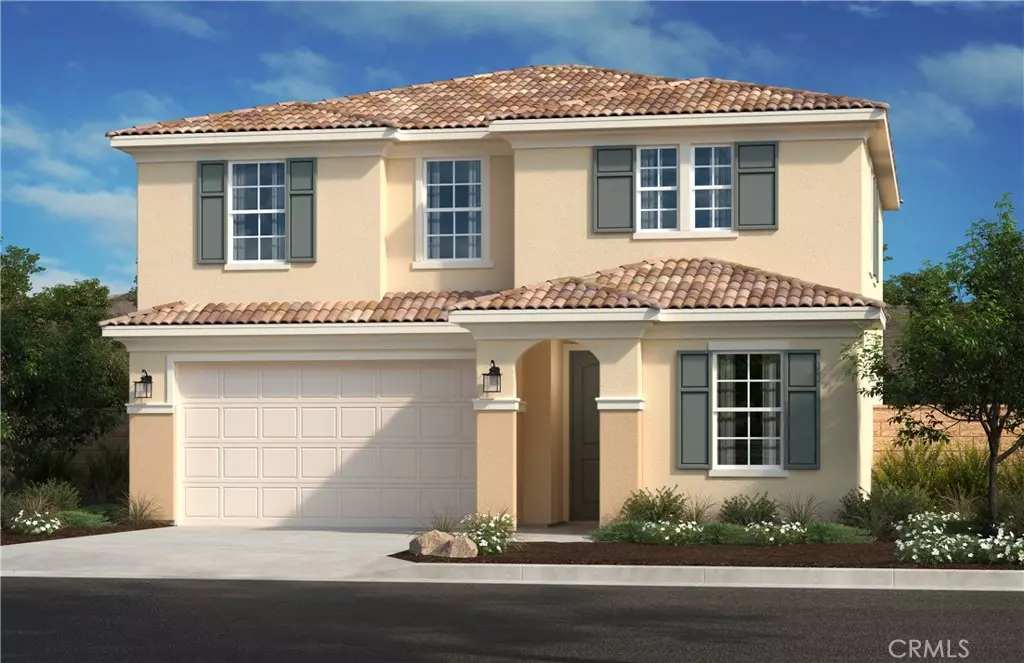 Menifee, CA 92585,27107 Kodiak CT