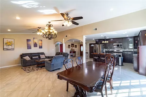 Highland, CA 92346,2858 Cole AVE