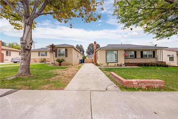 Whittier, CA 90601,11302 Maple