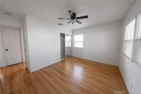 Whittier, CA 90601,11302 Maple