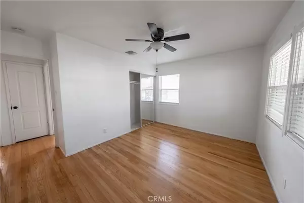 Whittier, CA 90601,11302 Maple