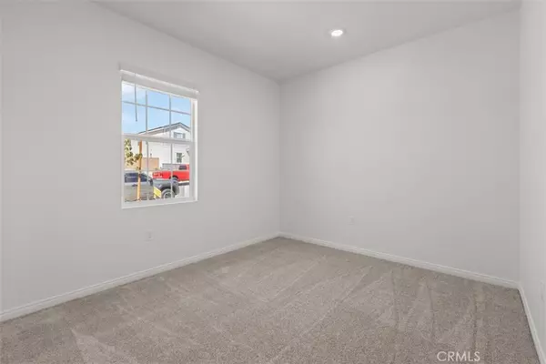 Banning, CA 92220,1333 Horned Owl ST