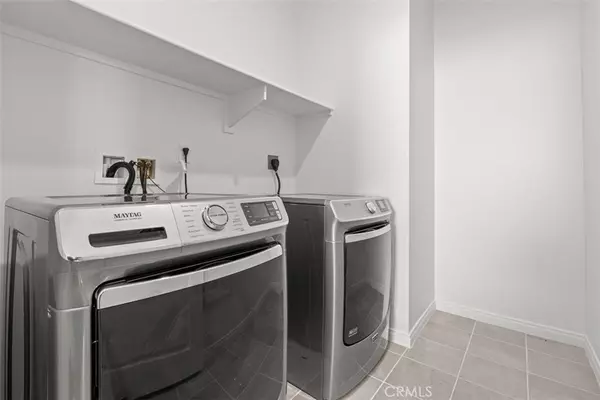 Banning, CA 92220,1333 Horned Owl ST