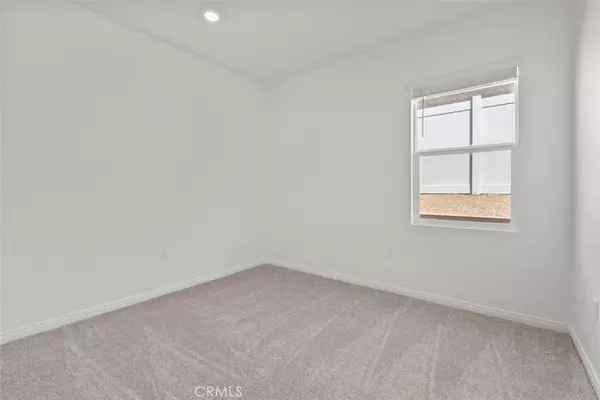 Banning, CA 92220,1333 Horned Owl ST