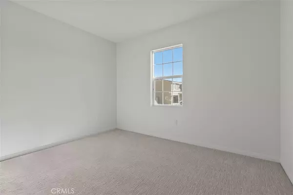 Banning, CA 92220,1213 Butterfly WAY