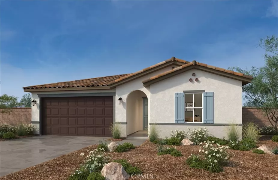 112 Bluelake LN, Menifee, CA 92584