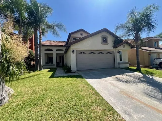 1860 Coolidge ST, Corona, CA 92879