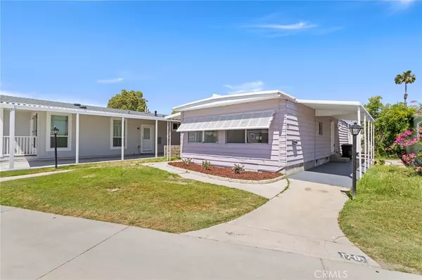 Eastvale, CA 91752,5800 Hamner AVE #178