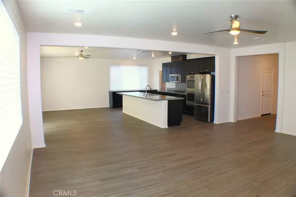 Redlands, CA 92374,2040 Citron CT