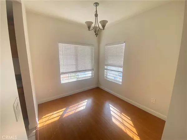 Los Angeles, CA 90031,3711 Baldwin