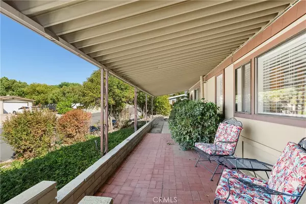 Calimesa, CA 92320,35575 Caramia CT