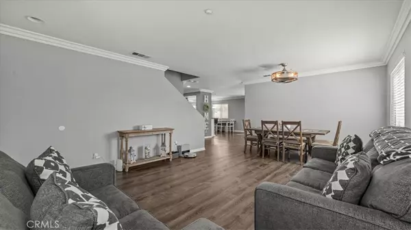 Riverside, CA 92508,19883 San Juan Capistrano CT