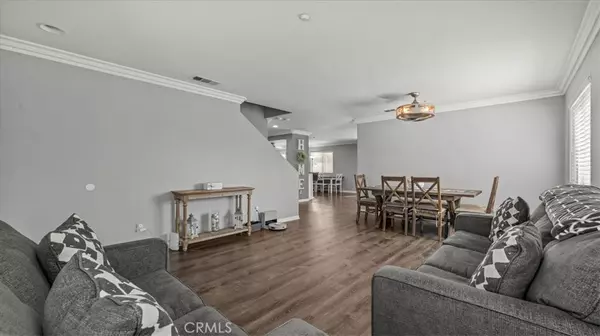 Riverside, CA 92508,19883 San Juan Capistrano CT