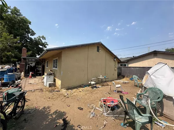 Fresno, CA 93706,304 N Channing