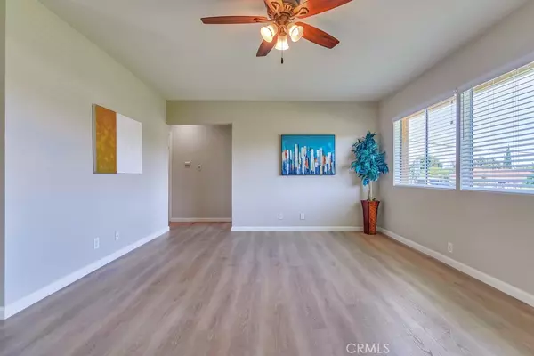 Corona, CA 92881,19789 Evelyn