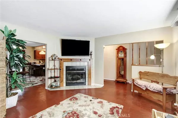 Nuevo, CA 92567,30964 Sunset