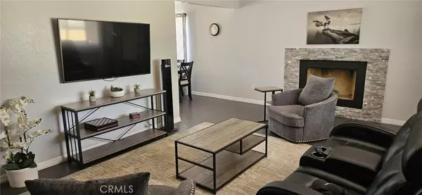 Yucca Valley, CA 92284,7708 Mariposa