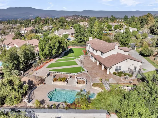 7535 Misty View, Riverside, CA 92506