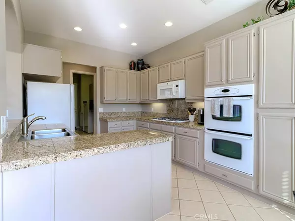 Indio, CA 92201,80435 PASEO DE TIEMPO