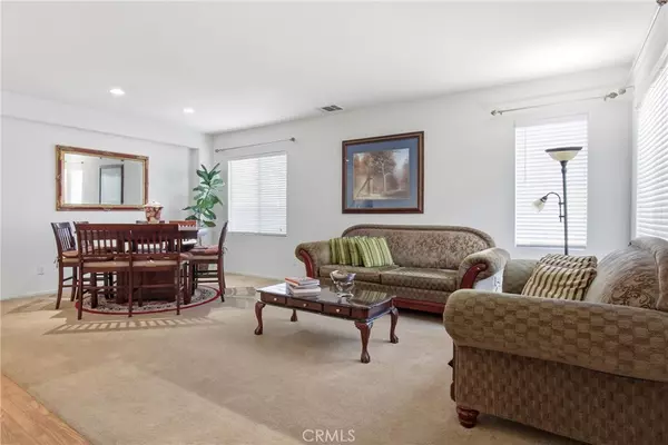 Riverside, CA 92503,12656 Avocado Way