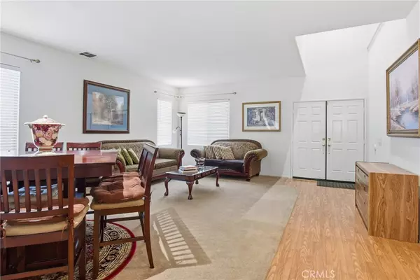 Riverside, CA 92503,12656 Avocado Way