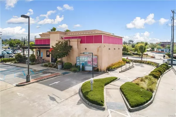 Highland, CA 92346,26897 Baseline